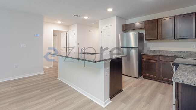 Building Photo - 129 Wellwood Ln