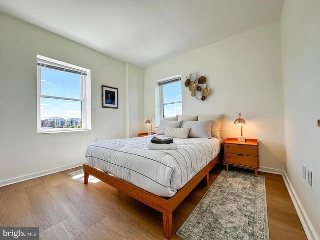 Building Photo - 80 New York Ave NW