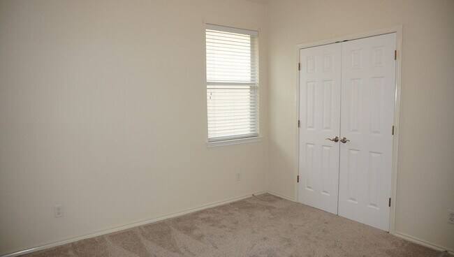 Building Photo - 3769 Pebble Beach