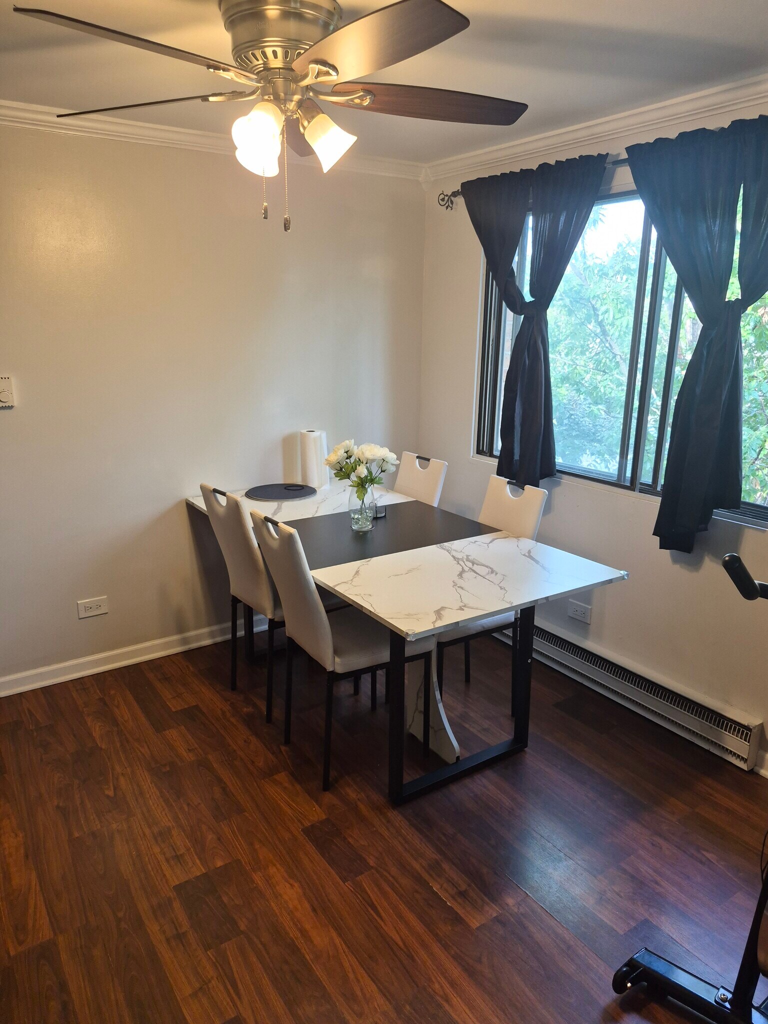 Building Photo - 6700 W 64th Pl
