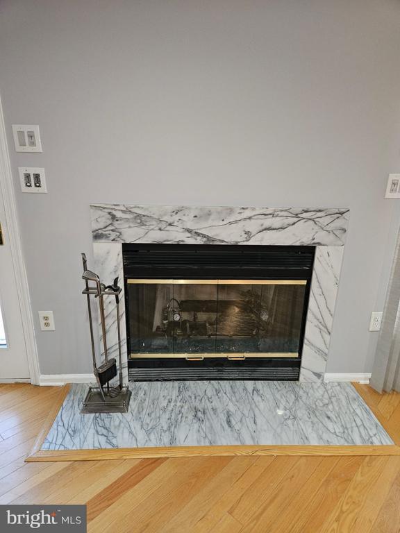 Building Photo - 45 Coriander Dr