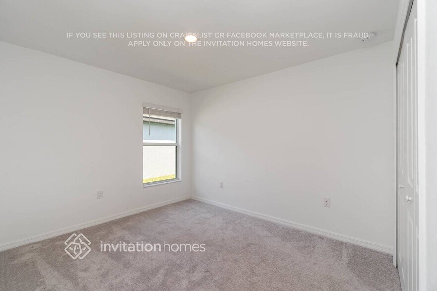 Building Photo - 4227 Palatina Way