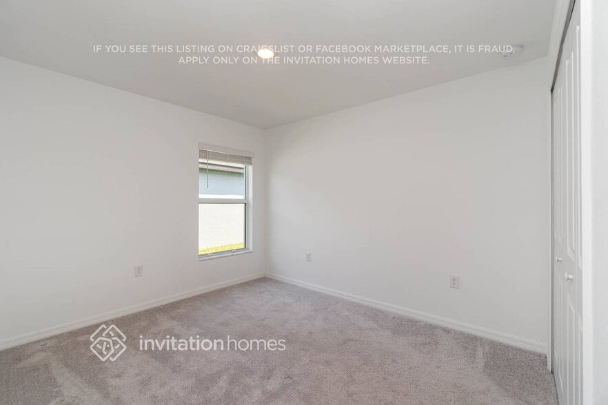 Building Photo - 4311 Palatina Way