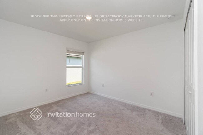 Building Photo - 4232 Palatina Way