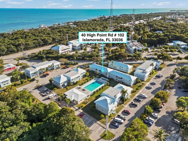 Building Photo - 40 High Point Rd