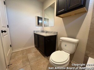 Building Photo - 14107 Fratelli Rd