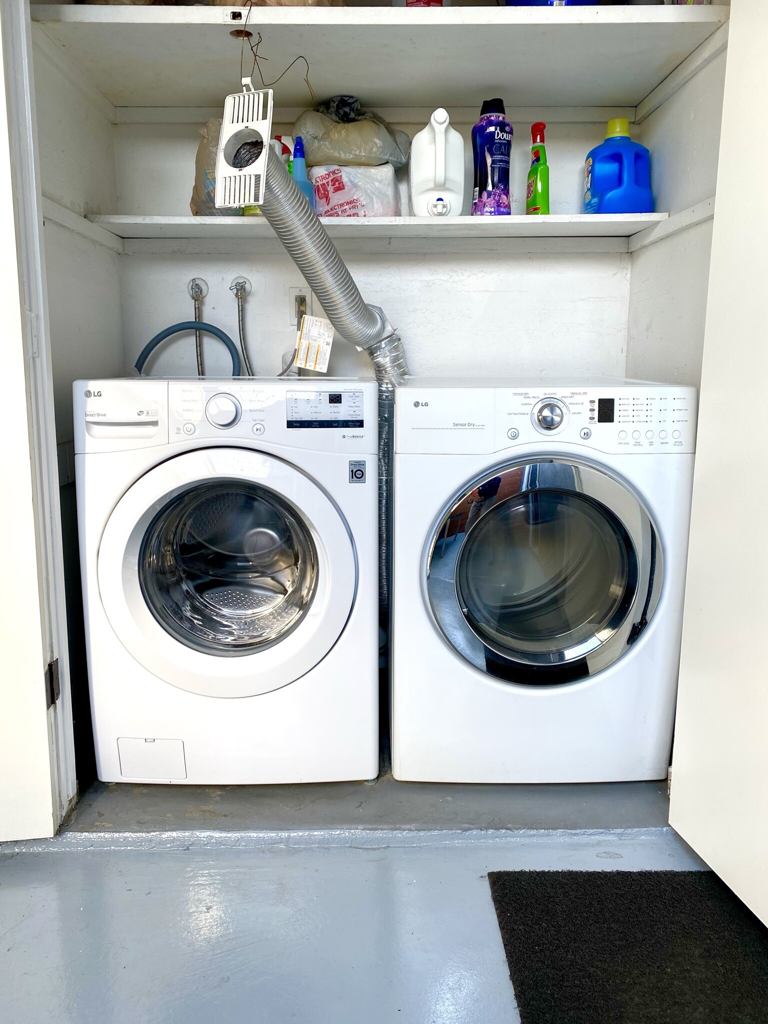 Building Photo - 117 Lexington Ln