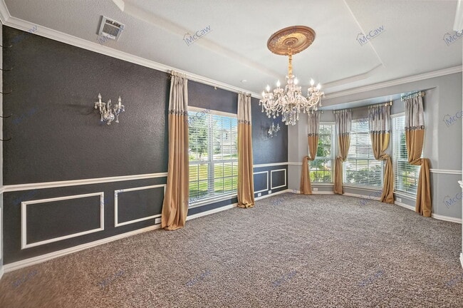 Building Photo - 1332 Needle Cactus Dr