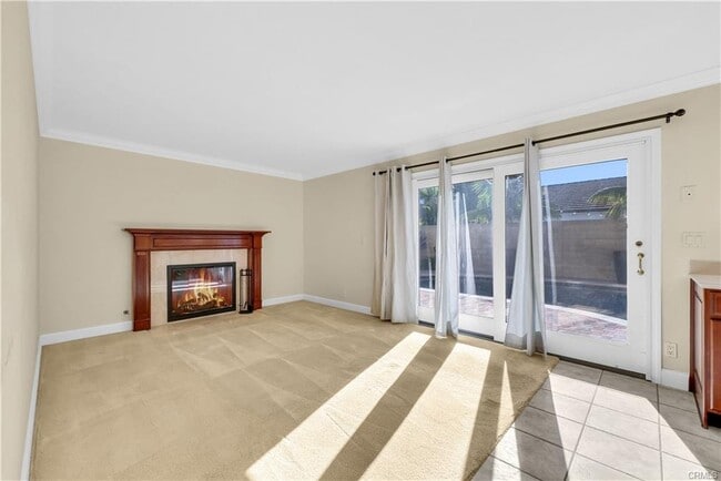 Building Photo - 9862 Dragon Cir