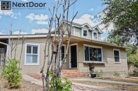 Building Photo - Classic home in the heart of Terrell Heights