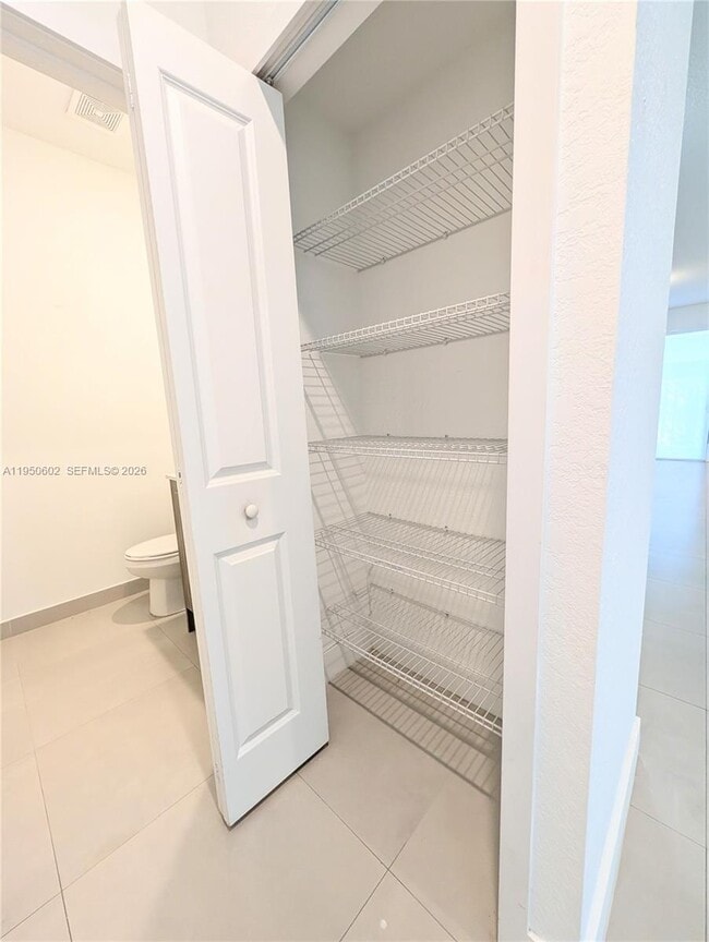 Building Photo - 13644 SW 157th Ct