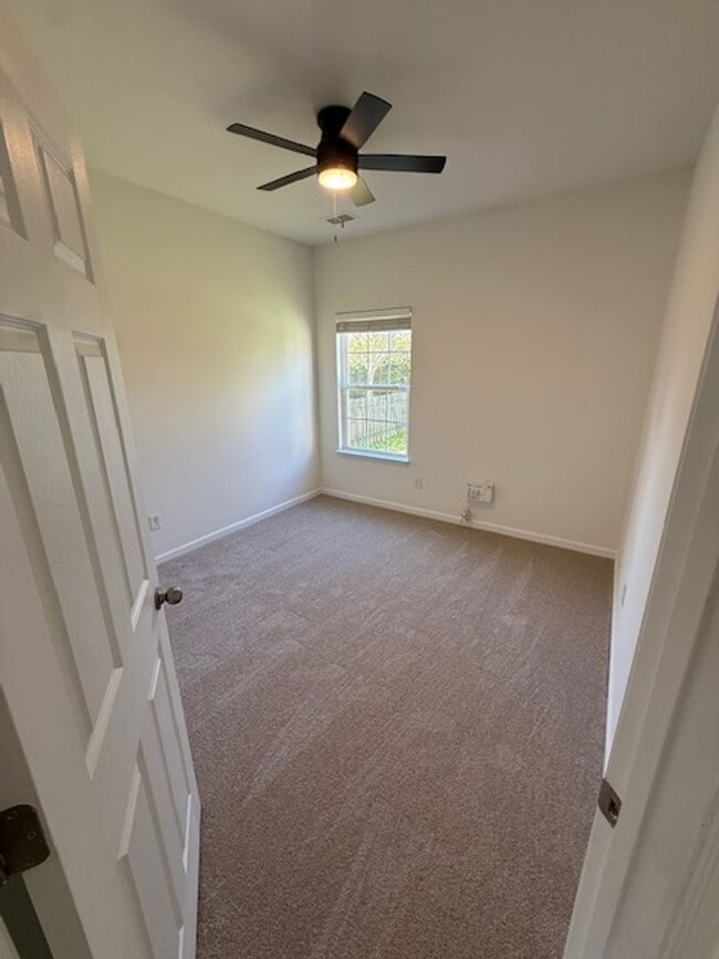 Building Photo - Incredible 5 BR House For Rent in Berewick!