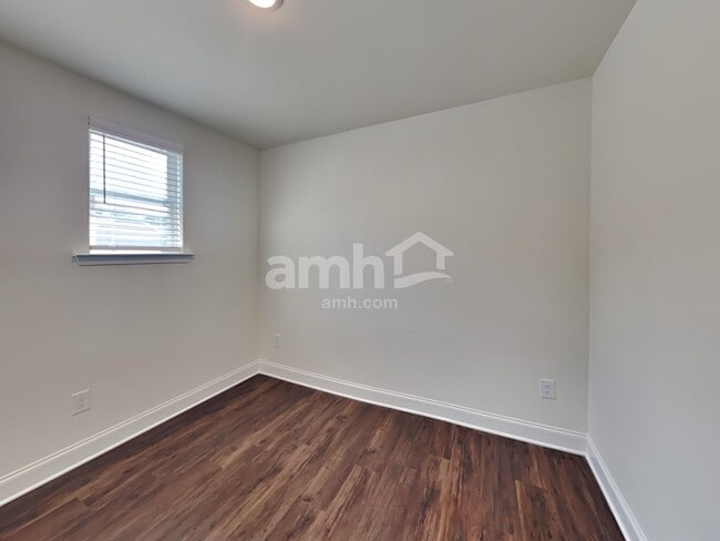 Building Photo - 608 Alcovy Walk Dr