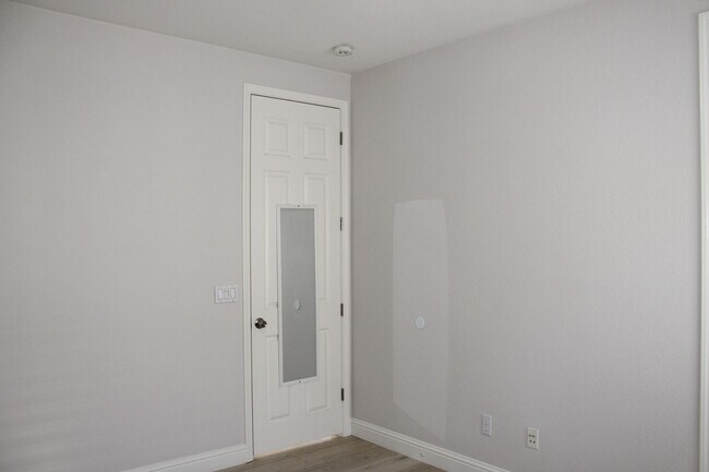 Building Photo - 2645 Flintlock Ln