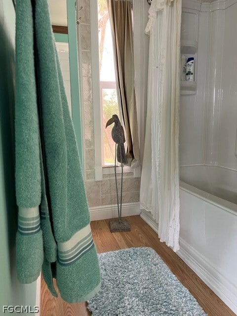 Building Photo - 2579 Second St