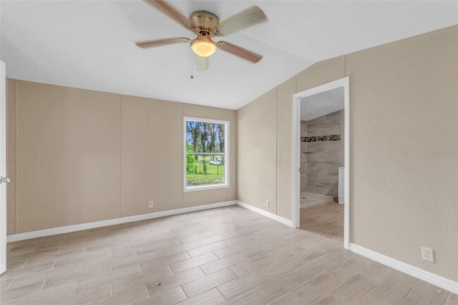Building Photo - 3705 Appaloosa Rd
