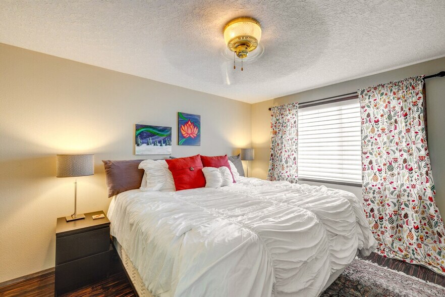 Building Photo - 29029 N St