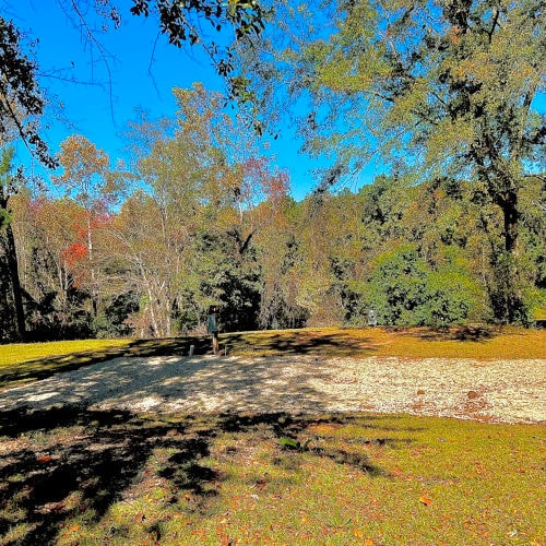 Building Photo - 200 Falcon Dr