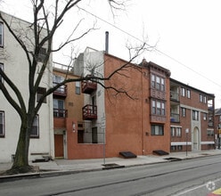 Building Photo - 515 S 12th Street
