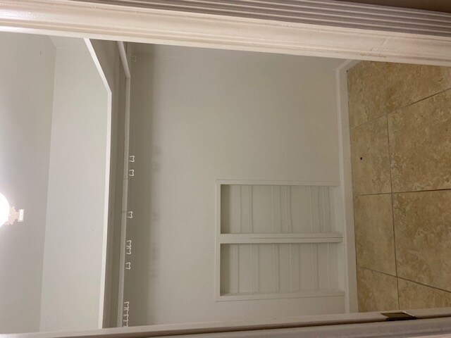Building Photo - 701 N Indian River Dr
