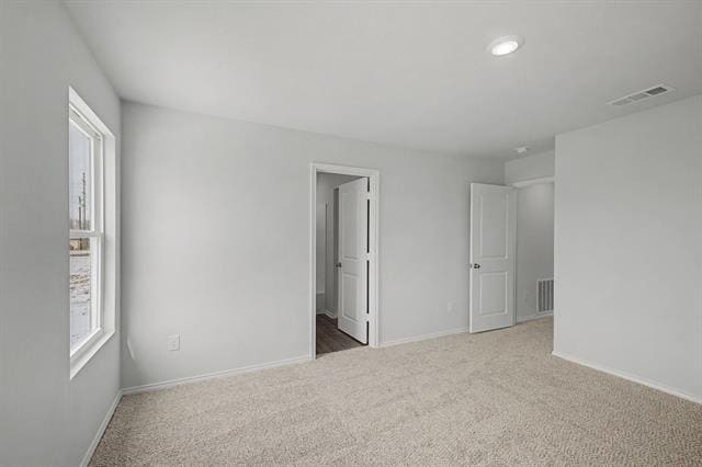 Building Photo - 212 Arbor Ct