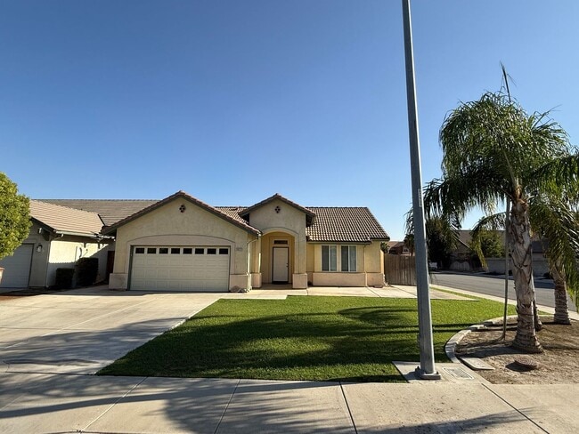 Building Photo - 3023 Boulder Ridge Ln