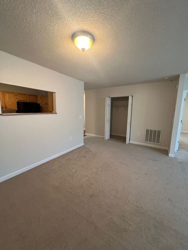 Building Photo - Ready now! Enjoy a private serene setting in the heart of the city!