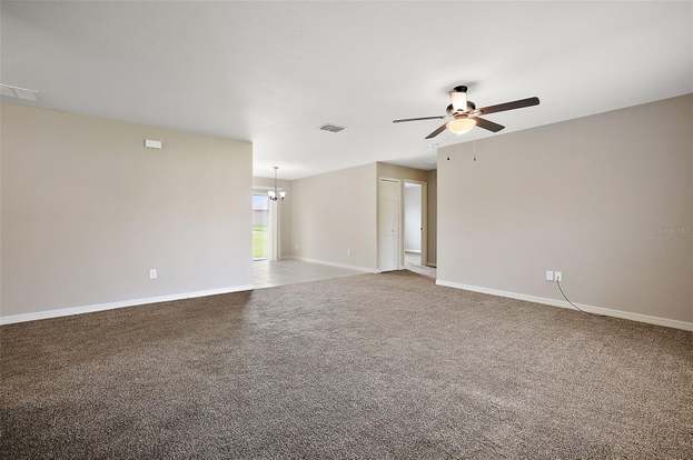 Building Photo - 14848 SW 47th Ct