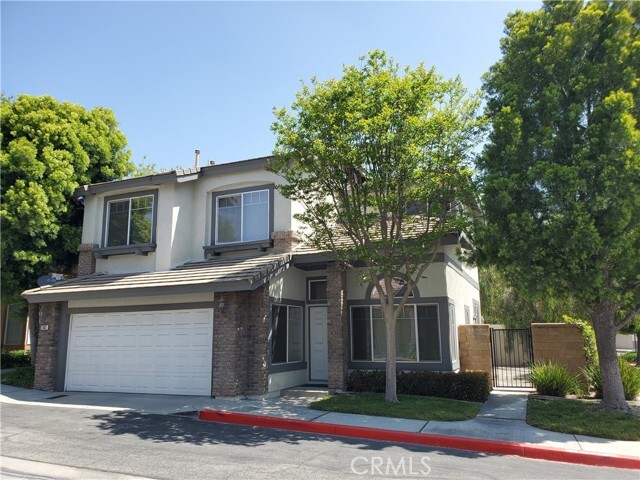 Building Photo - 7583 Antigua Pl