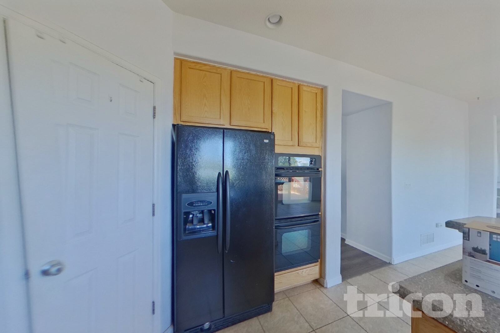 Building Photo - 673 Millet Cir