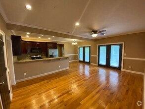 Building Photo - LUXURY THAT YOU CAN CALL HOME -RENOVATED 2...