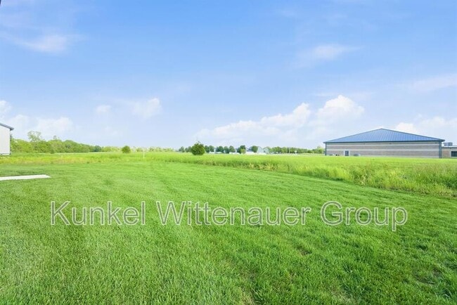 Building Photo - 837 Bushwood Way