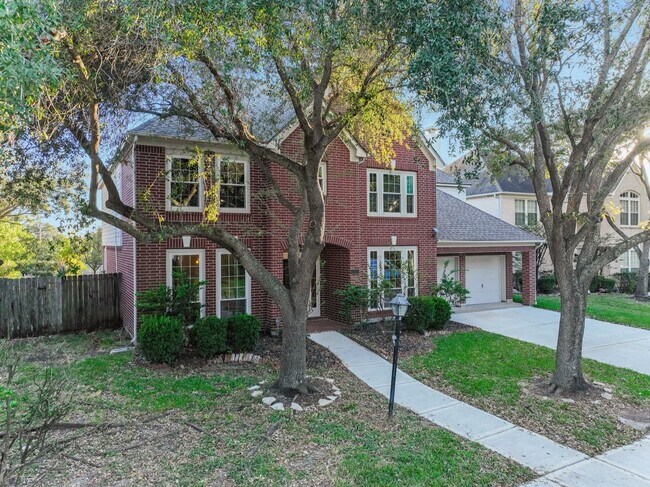 Building Photo - 3931 Shadow Trace Cir