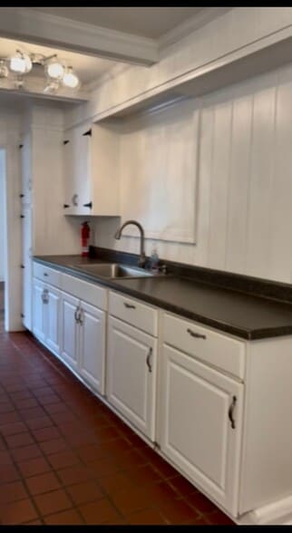 Building Photo - 1512 S Fourth St