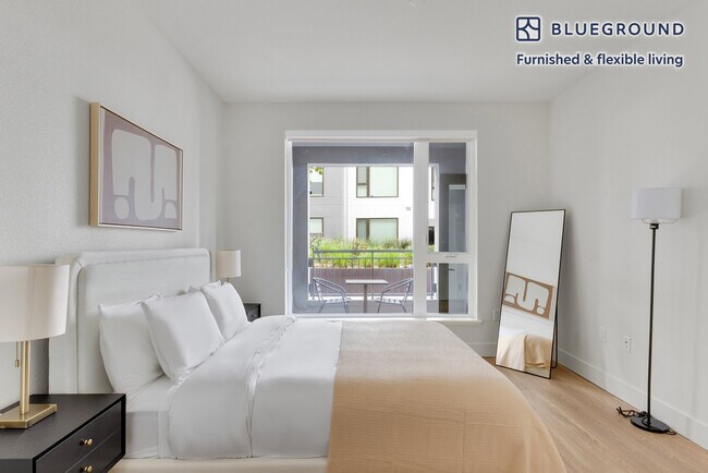 Building Photo - 1 Adrian Ct