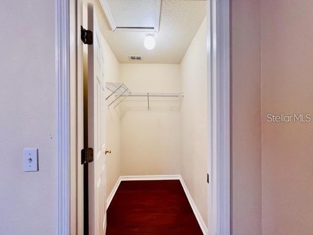 Building Photo - 251 Royal Palm Dr