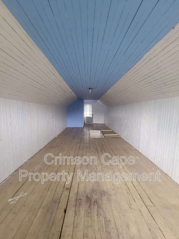 Building Photo - 34 E Church St