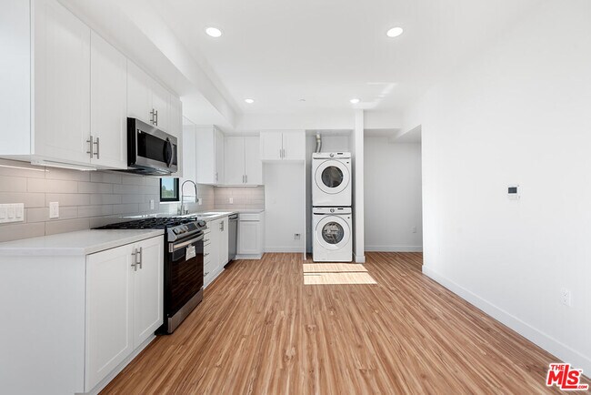 Building Photo - 11600 National Blvd