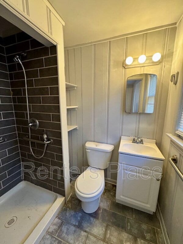 Building Photo - 4720 S 29th W Ave