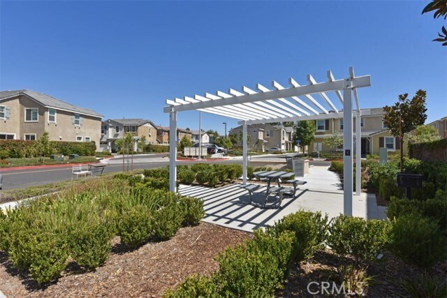 Building Photo - 6650 Mogano Dr