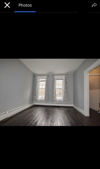 Building Photo - 108 S 4th St