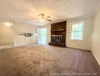 Building Photo - 1525 Trevino Dr