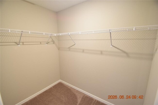 Building Photo - 14468 Meadow Bird Ave