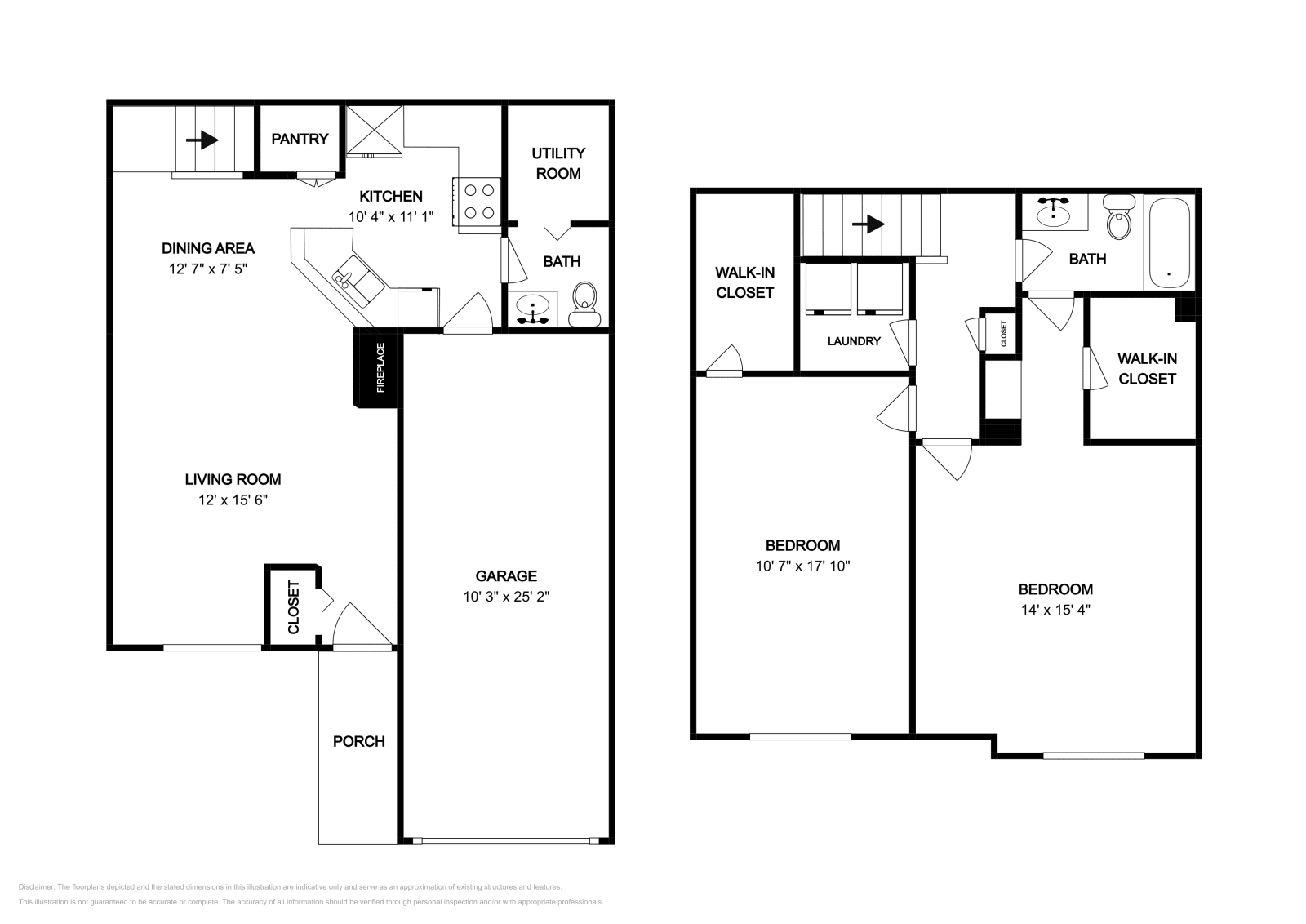Building Photo - 1606 Geske Rd