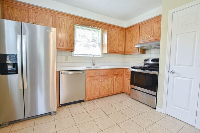 Building Photo - 509 Hietts Ln