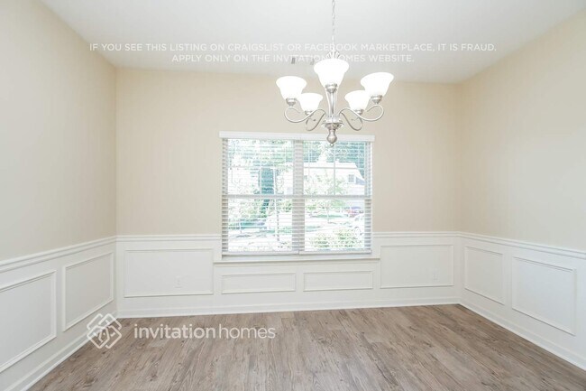 Building Photo - 199 Plantation Meadows Ct