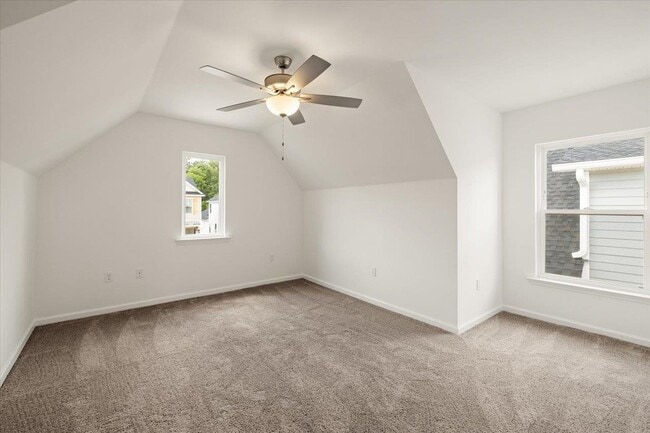 Building Photo - 3694 Meadow Vista Ln.