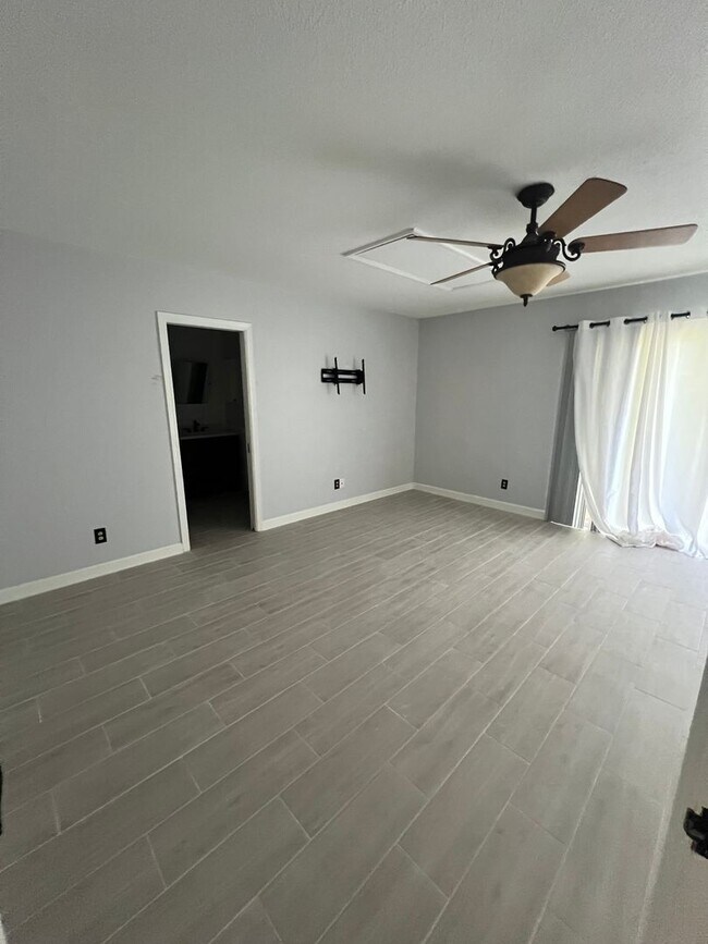 Building Photo - 4 Antigua Cir