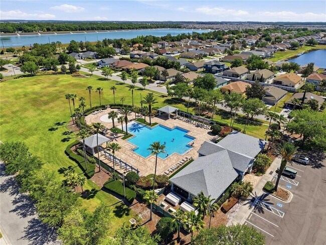 Building Photo - 7926 Stoney Hill Dr