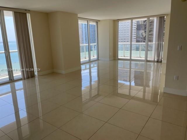 Building Photo - 50 Biscayne Blvd